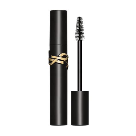 mascara smoky ysl|ysl mascara price.